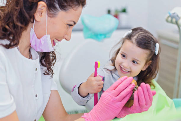 Frequently Asked Questions about our Dental Care Services in La Vernia, TX